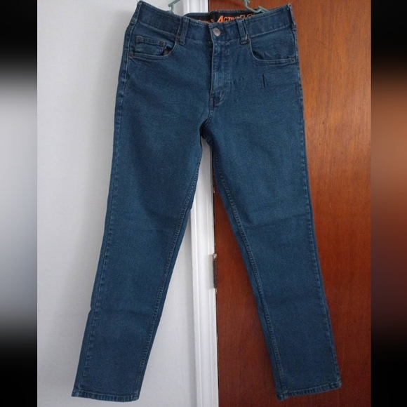Jeans - Picture 1 of 11